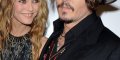 Vanessa Paradis maman louve, cette fête familiale qu'elle prépare avec Johnny Depp !