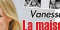 Vanessa Paradis, manifestations anxieuses invalidantes, la vraie cause des tensions avec Johnny Depp