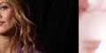 Vanessa Paradis « manque d'audace », ce complexe qui lui complique la vie