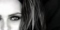 Vanessa Paradis, mariage « familial », ce grand événement raté (photo)