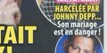 Vanessa Paradis, mariage fragilisé, Johnny Depp ne lâche rien, sa confession