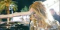 Mariage de Vanessa Paradis, les photos dévoilées