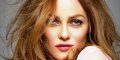 Vanessa Paradis, la Une de Elle avec Marie Trintignant devrait la ravir (photo)