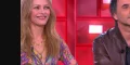 Vanessa Paradis mariée à Samuel Benchetrit : Les liens surprenants avec Julien Doré révélés