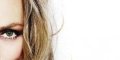 Vanessa Paradis, mensonge, alcool, drogue, ses enfants enfin rassurés