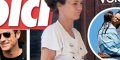 Vanessa Paradis mystérieuse, drôle de conception du couple
