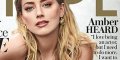 Vanessa Paradis « obsède » encore Amber Heard, encore une pique en plein coeur