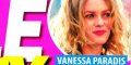 Vanessa Paradis, obsession, autoritaire, confidence étonnante de sa grand-mère