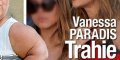 Vanessa Paradis trahie par sa fille Lily-Rose Depp ? (photo)