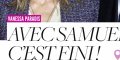 Vanessa Paradis, perte d'indépendance, la vraie cause de sa séparation avec Samuel Benchetrit