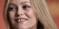Vanessa Paradis, pourquoi, elle ne peut pas être heureuse ?