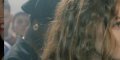 Vanessa Paradis, énorme prouesse, cet étonnant succès jalousé par un chanteur mythique