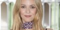 Vanessa Paradis rajeunie au défilé Chanel lors de la Fashion Week