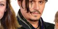 Vanessa Paradis rassurée, Johnny Depp la surprend en renonçant à l'alcool