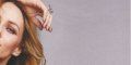 Vanessa Paradis rassurée pour ses enfants, un célèbre rockeur brise le silence