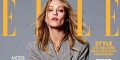 Vanessa Paradis irritée par une question sur Samuel Benchetrit