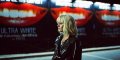 Vanessa Paradis, quels rôles a-t-elle refusé au cinéma ?