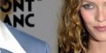 Vanessa Paradis « reine de la nuit », son surprenant investissement à L.A