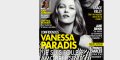 Vanessa Paradis renoue avec Samuel Benchetrit, cette erreur qu'elle ne refera plus