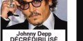 Vanessa Paradis reste proche de Johnny Depp, qui fait face à une triste nouvelle, le début de la fin