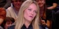 Paris en fête : Vanessa Paradis réunit Jack et Lily-Rose pour une pause familiale ?