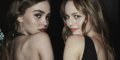 Vanessa Paradis : Révélations touchantes sur Lily-Rose et Jack