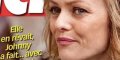 Vanessa Paradis « ridiculisée » par Johnny Depp, sa « vengeance » grâce à une actrice