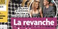 Fini les années grises, Vanessa Paradis enchaine les rôles