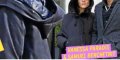 Vanessa Paradis « s'éloigne » de Lily-Rose Depp, l'étrange rôle de Samuel Benchetrit (photo)