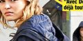 Vanessa Paradis, sa fille brouillée avec Samuel Benchetrit, la vérité sur les rumeurs (photo)
