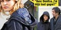 Vanessa Paradis, sa fille Lily-Rose prend ses distances avec Samuel Benchetrit