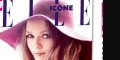 Vanessa Paradis, sa vie, ses passions, elle balance tout
