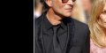 Vanessa Paradis, Samuel Benchetrit, après le cap des 7 ans, face à une nouvelle épreuve