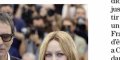 Vanessa Paradis mariée à Samuel Benchetrit - Ce choix qu'elle refuse de faire
