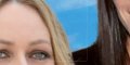 Vanessa Paradis, folle de Samuel Benchetrit, coup "humiliant" de France 2
