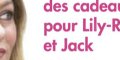 Vanessa Paradis, Samuel Benchetrit, implacables, Jack Depp puni à Paris