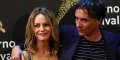 Le fils de Vanessa Paradis vit très mal les déboires de Johnny Depp