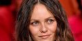 Vanessa Paradis : Samuel Benchetrit part aux États-Unis pour trois ans