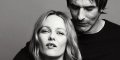 Vanessa Paradis et Samuel Benchetrit, leur passé amoureux à l'honneur dans VSD