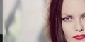 Vanessa Paradis, Samuel Benchetrit, ses enfants, la raison trouble de sa colère