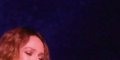 Vanessa Paradis, scandale, drogue, sueurs froides, troublante affaire