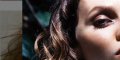 Vanessa Paradis intrigante, ce secret inavouable à cacher