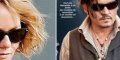 Vanessa Paradis, ses enfants guettés par une maladie génétique, un témoignage trouble