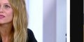 Vanessa Paradis seule et attristée : Samuel Benchetrit et Lily-Rose Depp aux abonnés absents ? (Photo)