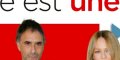 Vanessa Paradis, son beau-fils Jules Benchetrit tiraillé, ses rendez-vous secrets avec une rivale