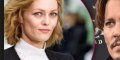 Vanessa Paradis « son couple brisé », les explications troubles de sa rivale
