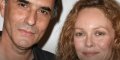 Vanessa Paradis : son couple en danger à cause de ses flops ?