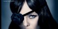 Vanessa Paradis, son projet secret avec JoeyStar