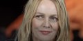 Vanessa Paradis : « J'ai pu en souffrir », ses confidences sur le cinéma
