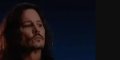 Vanessa Paradis soulagée pour Johnny Depp, situation financière assainie grâce à Dior, un deal à 20 millions